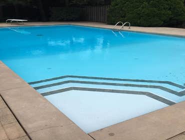 Photos from Exceptional Pools LLC
