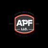 All Pro Fix LLC logo