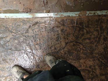 Photos from Randy Ronchi II LLC CONSTRUCTION