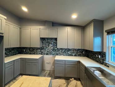 Photos by Sb Tile Construction #2