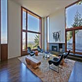 Photos from Don Tankersley Construction Ltd