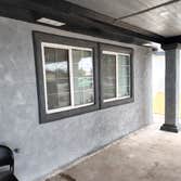 Photos by Economic Roofing #3