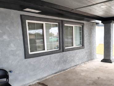 Photos by Economic Roofing #3
