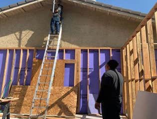 Photos by SOMERA CONSTRUCTION CO INC #1
