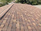 Photos by OnPoint Roofing LLC #1