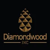 Diamondwood Inc logo