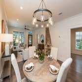 LaRua Rehab, Renovation, and Addition