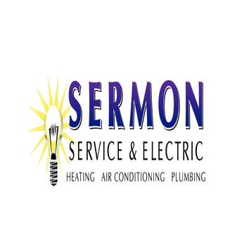 Sermon Service & Electric Sermon Service & Electric - Office Location