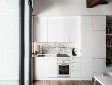 Photos by Mana Design Build, Inc #2