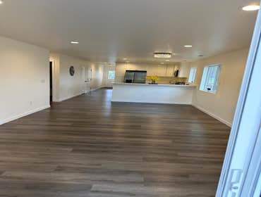 Photos by North Solution Contractor LLC #26