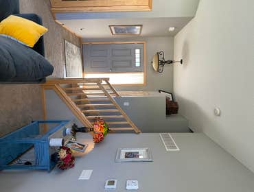 Photos by Prestigious Painting Professionals #1 Interior painting