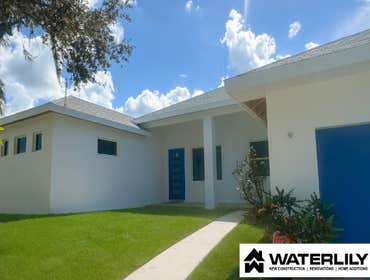 Photos by Waterlily Property Services LLC #1