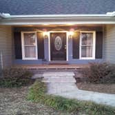 Photos from Ala Construc & Restoration,LLC