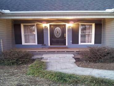 Photos from Ala Construc & Restoration,LLC