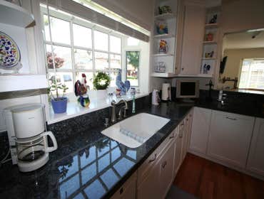 Photos from De Marco Builders LLC Pictures of many homes and building we have designed and built