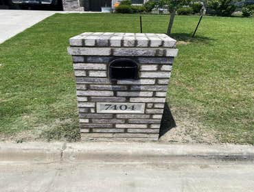 Photos by Tx Top Landscaping & Hardscaping #1