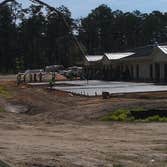 Photos from Total Construction of Deridder, LLC