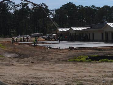 Photos from Total Construction of Deridder, LLC