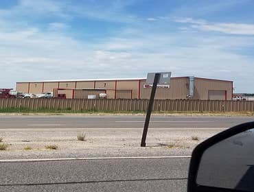 Photos from Tee Time Construction