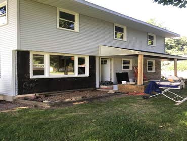 Photos by Cavela Construction #1
