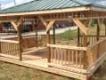 Photos from Cox Builders