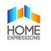 Home Expressions logo