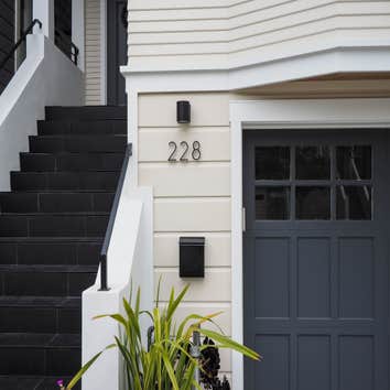 3rd Ave Home Remodel