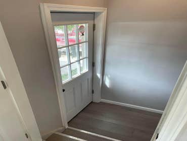 Photos by Advanced Home Builders #1