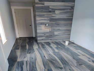 Photos by Rent-a-man Home Improvement #1