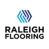 Raleigh Flooring logo