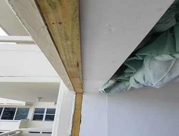 Photos from Mediterranean Impact Windows Inc