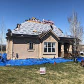 Red Diamond Roofing Inc