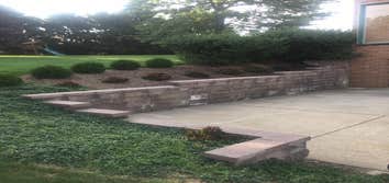 Photos from Green Landscaping Inc