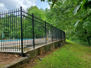 Photos by Quality Fence & Home Improvements #3