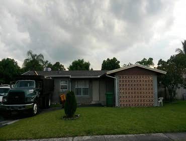 Photos from Bessard Roofing Llc