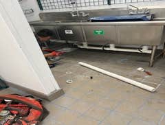 Photos by A&A Plumbing Services INC #1