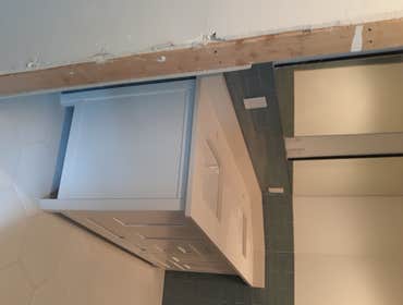 Photos by One Way Building Management LLC #1