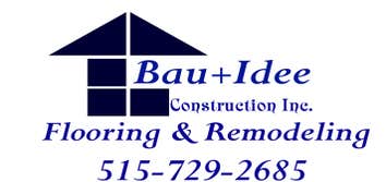 Photos by Bau+idee Construction Inc #2