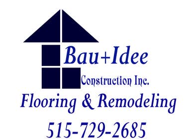 Photos by Bau+idee Construction Inc #2