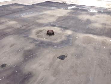 Photos from Ultimate Construction