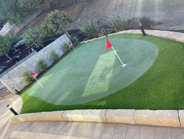 Photos by J'S Modern Landscaping, Inc #13