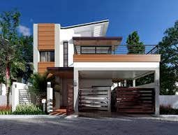 Home Construction