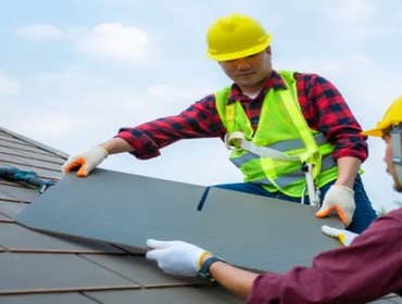 Photos by Suncoast Roofing Solutions #1