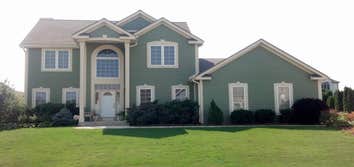 Photos by Kuhs Quality Homes Inc #1
