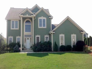 Photos by Kuhs Quality Homes Inc #1