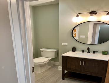 Photos by A&M Nr1 Construction, Inc #1