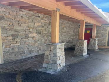 Photos by V&d Landscaping Inc #1