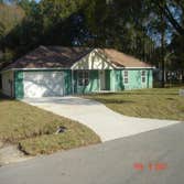 Metal Building/Screen Porch/Awning Attachment/New Home/New Additions