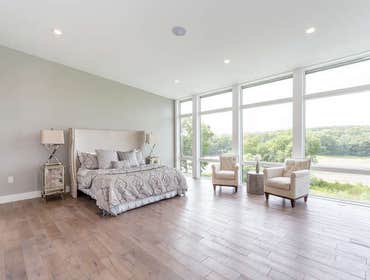 Photos by Echelon Builders #1