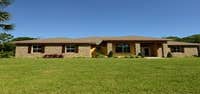 Photos from Parrot Bay Homes Inc